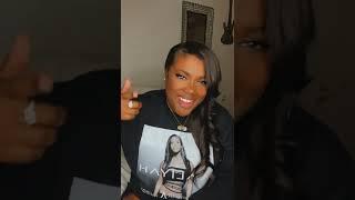 Real R&B Singers Don’t Need Autotune - You’re the One by SWV