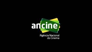 Ancine - Logo (2016-presente) (1080p60)