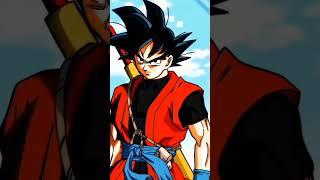 dragon ball edit song-in the night pray to god man I hope I don't die #goku#gokuxeno#supersaiyan
