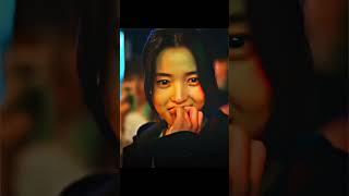 Revenge  evil   Edit | #shorts #revenant #kdrama