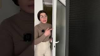 Il y a « zéro » différence