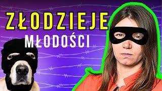 Co na WOLNE RODNIKI? | Najlepsze PRZECIWUTLENIACZE w Kosmetykach i Suplementach! | Antyoksydanty