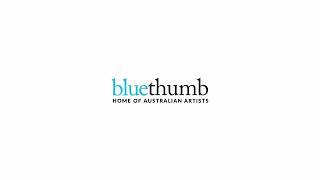 Bluethumb Inbox: How to communicate with collectors directly on Bluethumb?