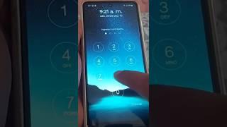 Cómo Desbloquear mi Celular Sin Contraseña - Sin Formatearlo - Quitar Patrón Olvidado (2024)