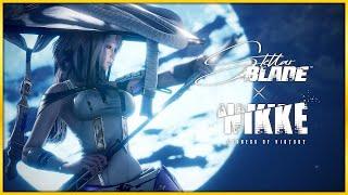 STELLAR BLADE UPDATE | SURPRISE BOSS FIGHT + NEW Shop + Photo Mode