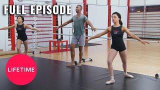 Bring It!: Losing Faith (Season 4, Episode 6) | Full Episode | Lifetime