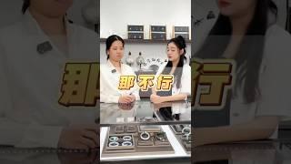 句句有回应，句句不答应。#翡翠 #翡翠手鐲 #翡翠手镯 #翡翠玉石 #緬甸玉 #缅甸翡翠 #緬甸翡翠