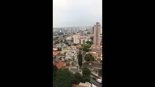 Venda Apto Happiness Bairro Campestre - Santo André