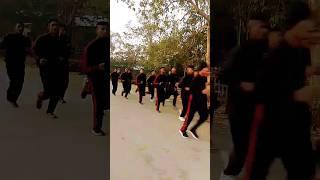 Assam Commando Battalion #asaam #viral #reels #shortvideo #shorts #shortsfeed #youtubeshorts