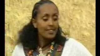 ethiopian song