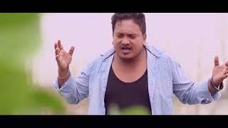 Mon Theke Bolo | Mahabub Sagor | Bangla Music Video | New 2017 (Full HD)