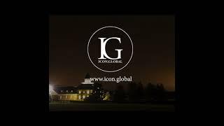 Icon Global | Adena Springs Farm Main Feature 60