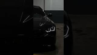 Uncovering the BMW Remix Edits Craze #viralvideo #viralshorts #short #shortvideo #bmw #trending