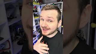 ПЕРВЫЙ БЛИН - КОМОМ  КАК И ЧЕМ ЖИВЕТ КАНАЛ  #Обновки