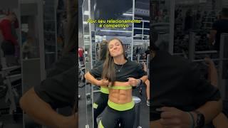 CASAIS COMPETITIVOS MANDA PRO SEU