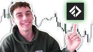 How to Become an FTMO Trader in Less than 12 Months