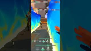 best neon movement 