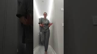 Голод2.Рубцова Наталья  