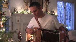 Niagara Carol