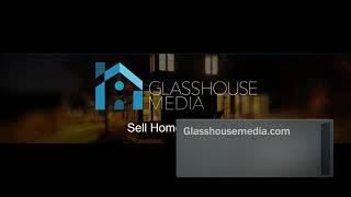 Glasshousemedia