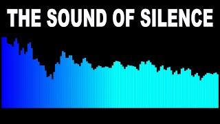 The Sound Of Silence - Disturbed (CYRIL Remix) On Repeat 5 hours