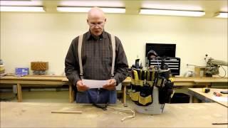 PSL Inside My Toolbox: Apex Tool Group PS5429C PRO Series Diagonal Compound Action Pliers