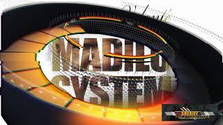 BEST OF MADILU SYSTEM VIDEO RHUMBA MIX 2020-Sheriff The Entertainer