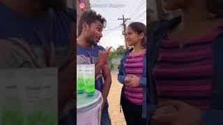 Fun bucket bhargav videos #Tiktokers india #shorts #tiktok #FBB #Funny #trending #viral