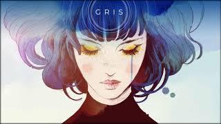 Main theme (GRIS OST)