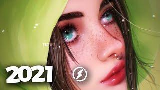 Music Mix 2021  Tiktok Songs EDM Remixes  EDM  Music Mix ​