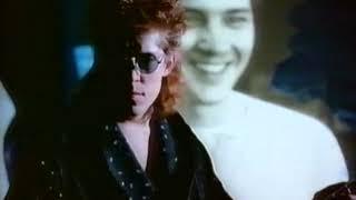 The Psychedelic Furs - Pretty In Pink