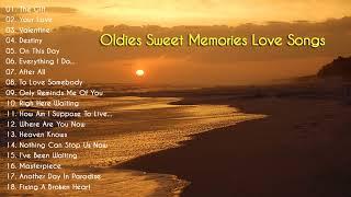 Greatest Oldies Songs Of 60's 70's 80's - Best Oldies But Goodies