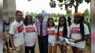 Sunnyside community reflects on former Houston Mayor Sylvester Turner's impact on community