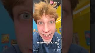 Teacher CATCHES Student Cheating and Does Something CRAZY