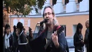 Александр Федосеев Да,теперь решено без возврата!