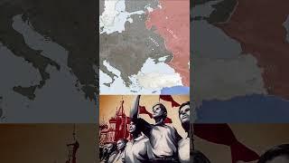 Soviet Union EDIT #ww2 #shorts #war #worldwar2 #edit #army #phonk
