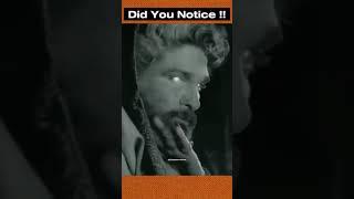 https://youtube.com/shorts/URK6LZtT6A4?si=lYRnPcRgxE1cAr9k