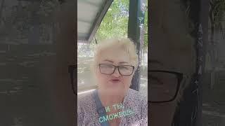 Зарабатываю в онлайн компании,проверенная,легальная.Обучение бесплатное.