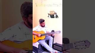 coffin dance guitar tabs #astronomia #coffindance #meme #troll #mememusic #trending #tiktok #memes