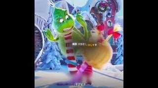 Grinch Edit ||• Capcut • || #fypage #edit #memes #fypage #thatsit