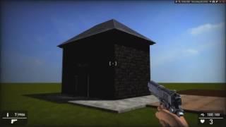 Easy Building Editor - Quick Start Guide