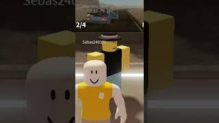 NEW ROBLOX VIDEO  #roblox #trending #mychannel #youtube