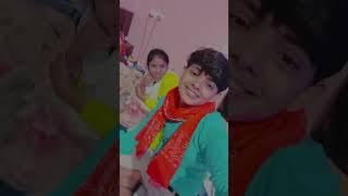 Ooooo leeelu mat robee  Akhilesh Rajput#short video #please #