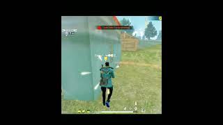 FastGlowall Speed Moment Handcame | 2 Finger Custom Hud Settings// @4Flag Gamer #sandeep2.0gaming