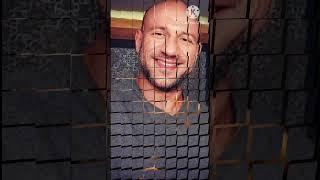 خبر زواج احمد مكى للمره التانيه