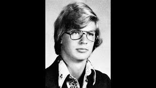 Υπόθεση Jeffrey Dahmer - CRIME DATA