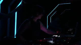 Binaryh Live - Moving | D Edge 28.06.2018