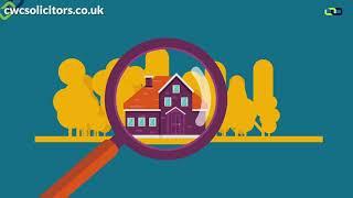 CWC - Conveyancing Services