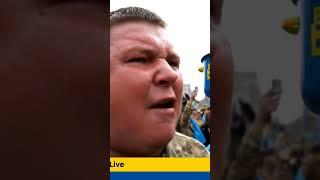 Метро больше нет  Теперь только кастрюля-БУС 🫕 | Смотри, пока не запретили!