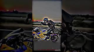 S R VIDEO EDIT ZONE  NEW Video right ▶️ Babu Bhai subscribe please